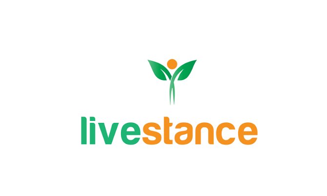 LiveStance.com
